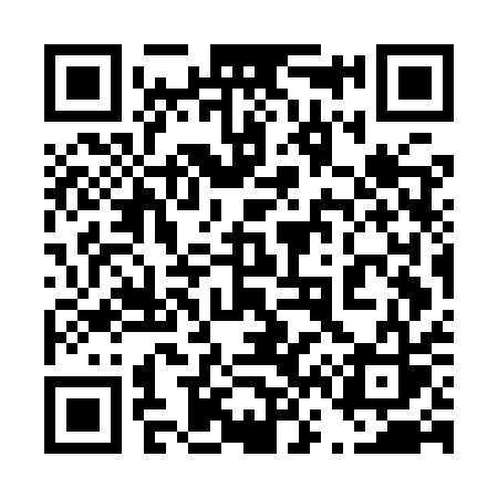 QR code for 467IQS
