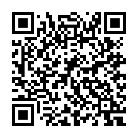 QR code for 467JAI