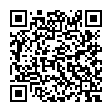 QR code for 467JHI