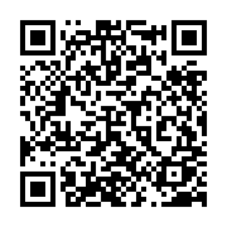 QR code for 467JMQ