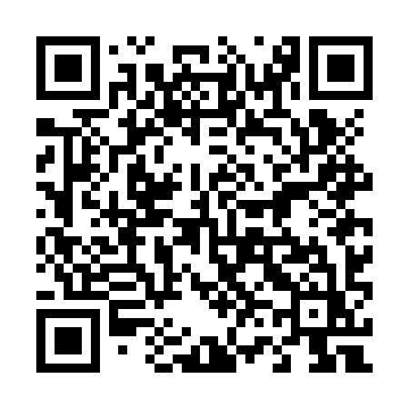 QR code for 467JYZ