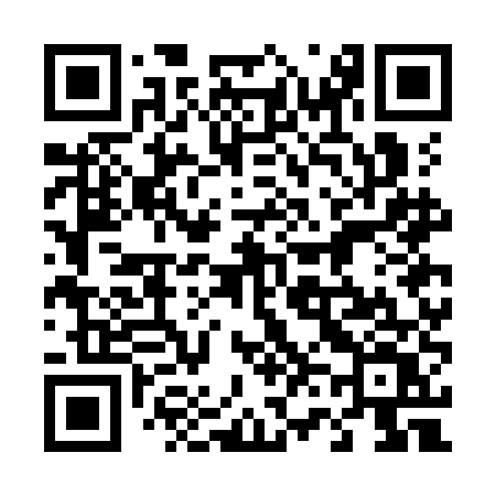 QR code for 467KEV