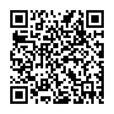 QR code for 467KHG