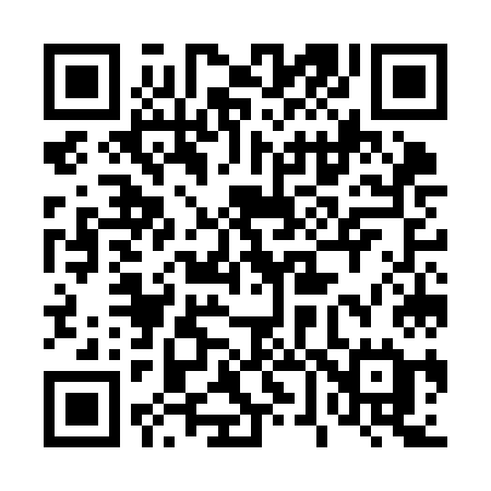 QR code for 467KKE