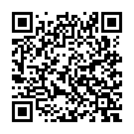 QR code for 467KNL
