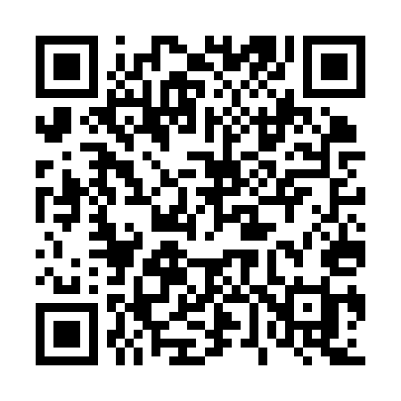 QR code for 467KUI