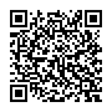 QR code for 467KVV