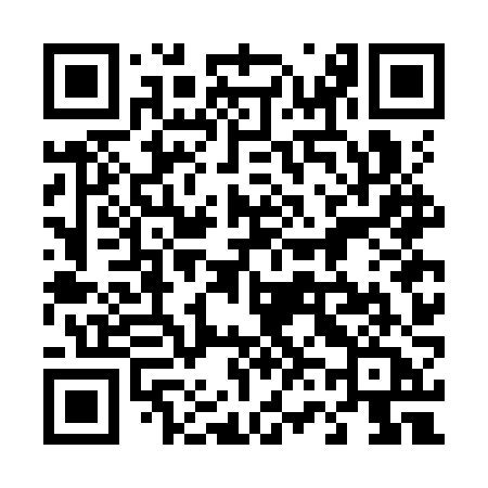 QR code for 467KZA