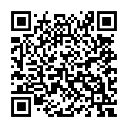 QR code for 467LYO