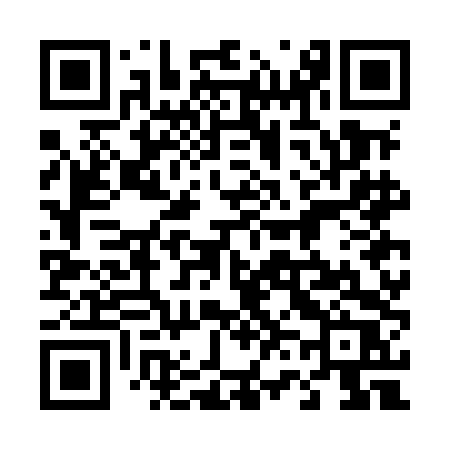 QR code for 467MDR