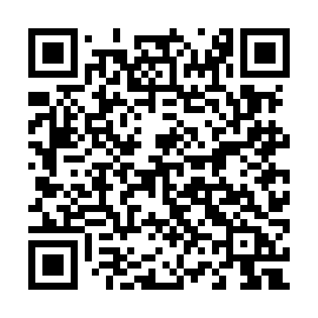 QR code for 467MJB