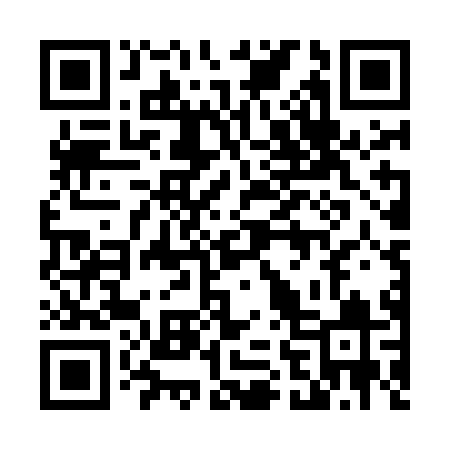 QR code for 467MLY