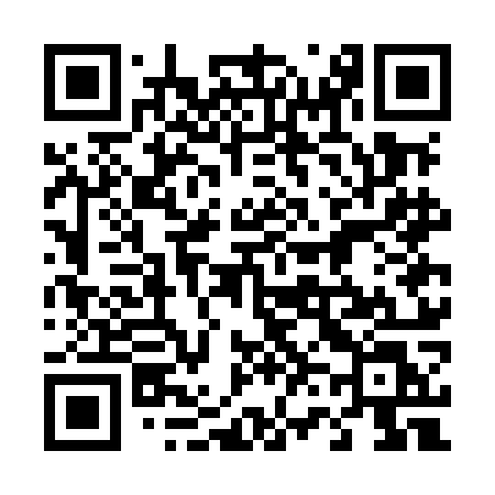 QR code for 467MOL