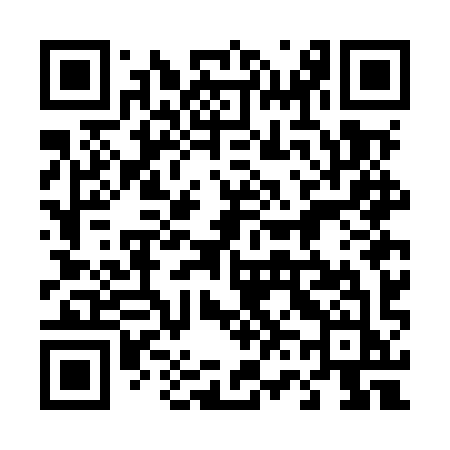 QR code for 467MYJ