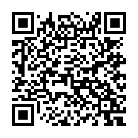 QR code for 467NBW