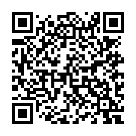 QR code for 467NIE