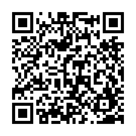 QR code for 467NIF
