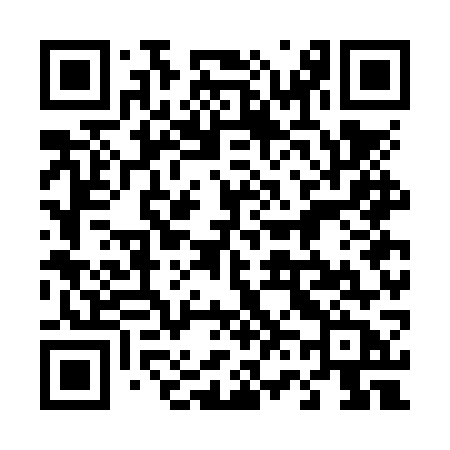QR code for 467NWB