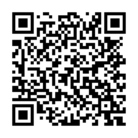 QR code for 467NWM