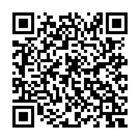 QR code for 467OBN