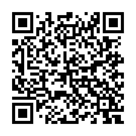 QR code for 467ODY