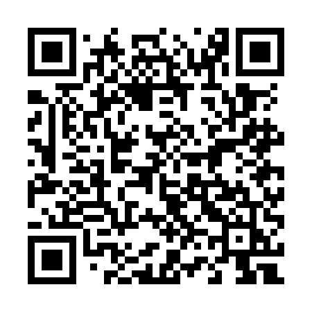 QR code for 467OEJ
