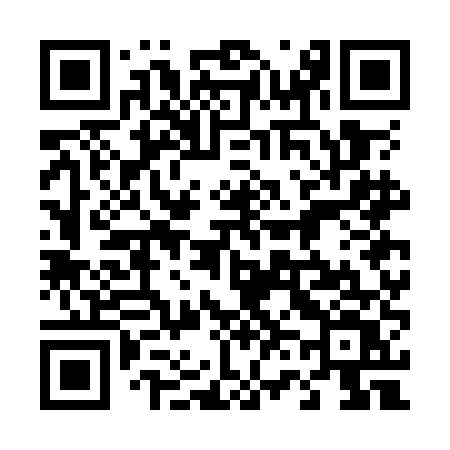 QR code for 467OEV