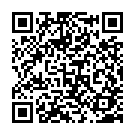 QR code for 467OXK