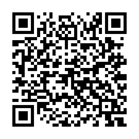 QR code for 467PAR