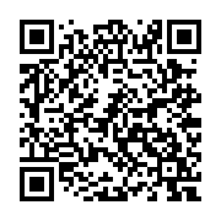 QR code for 467PAW