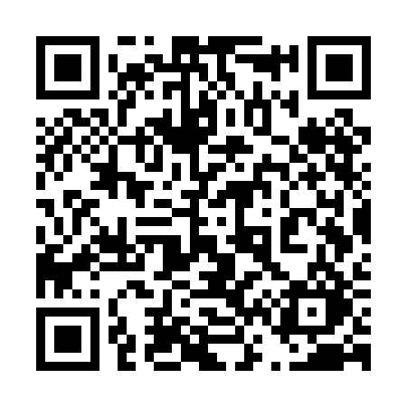 QR code for 467PBO