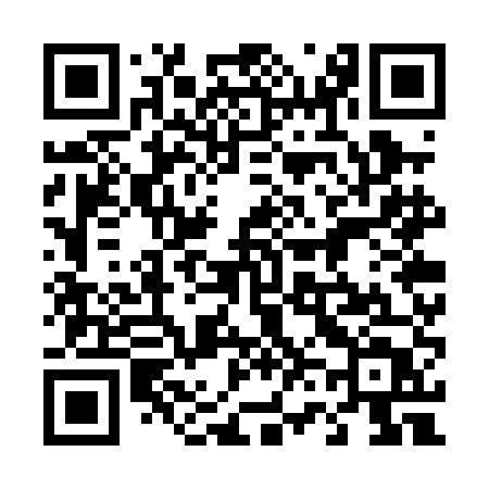 QR code for 467PET