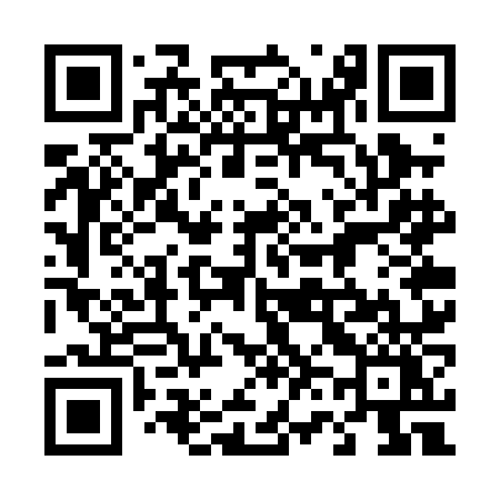 QR code for 467PNY