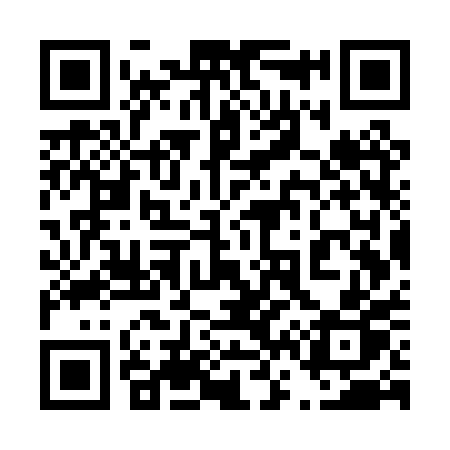 QR code for 467PPP