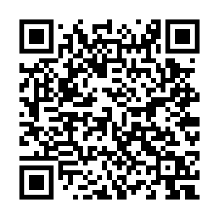 QR code for 467PST