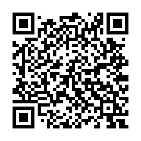 QR code for 467PVJ