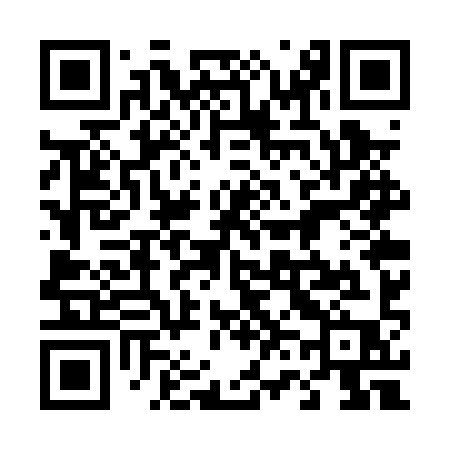 QR code for 467PYP