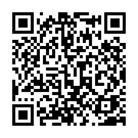QR code for 467QCA