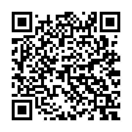 QR code for 467QCS
