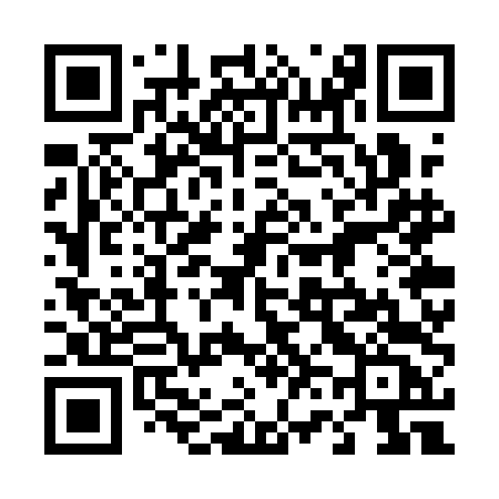 QR code for 467QDC