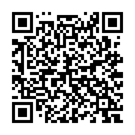 QR code for 467QFE