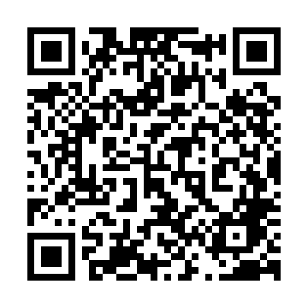 QR code for 467QLG