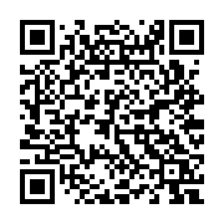 QR code for 467QRS