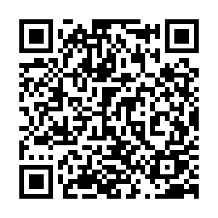 QR code for 467QUU