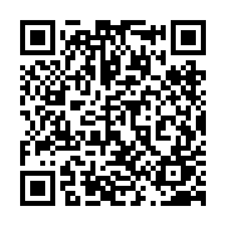 QR code for 467RET