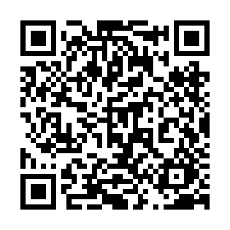 QR code for 467RJO