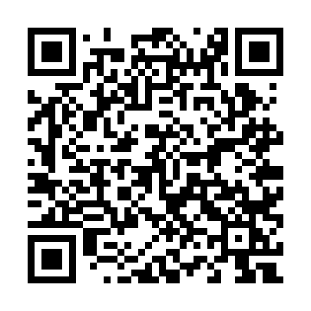 QR code for 467RLK