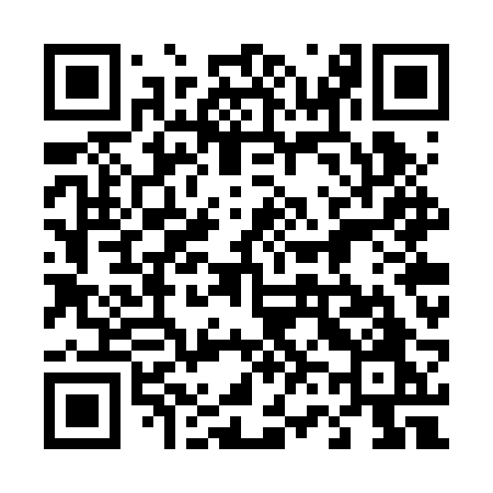 QR code for 467RRO