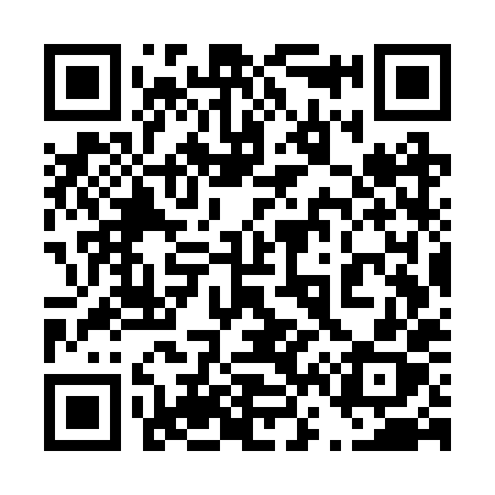 QR code for 467RXX