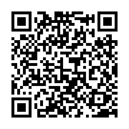 QR code for 467RZY